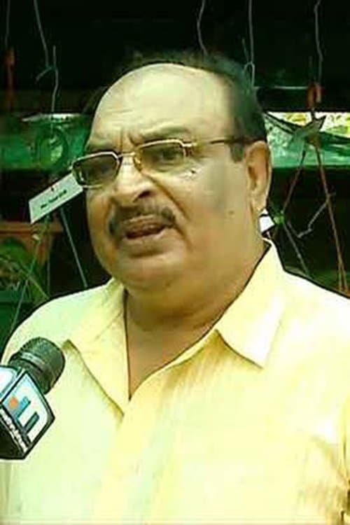 Majeed Edavanakad image