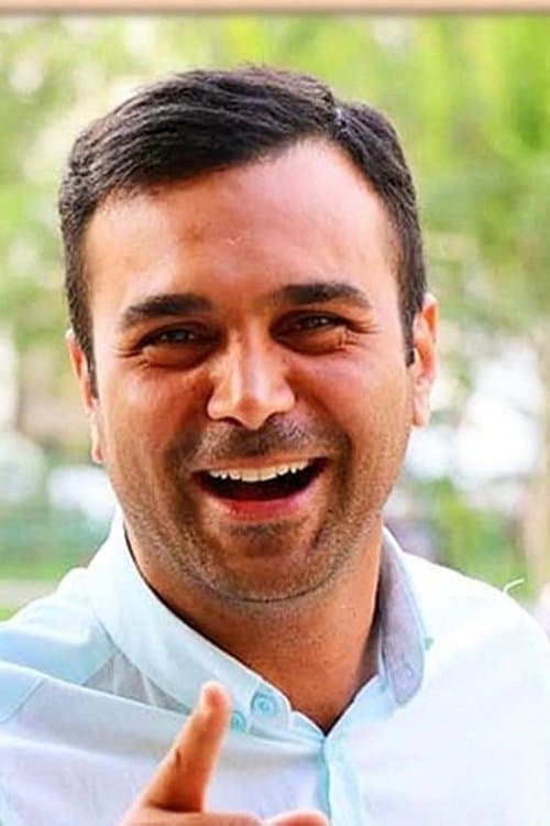 Majid Mahindoost image