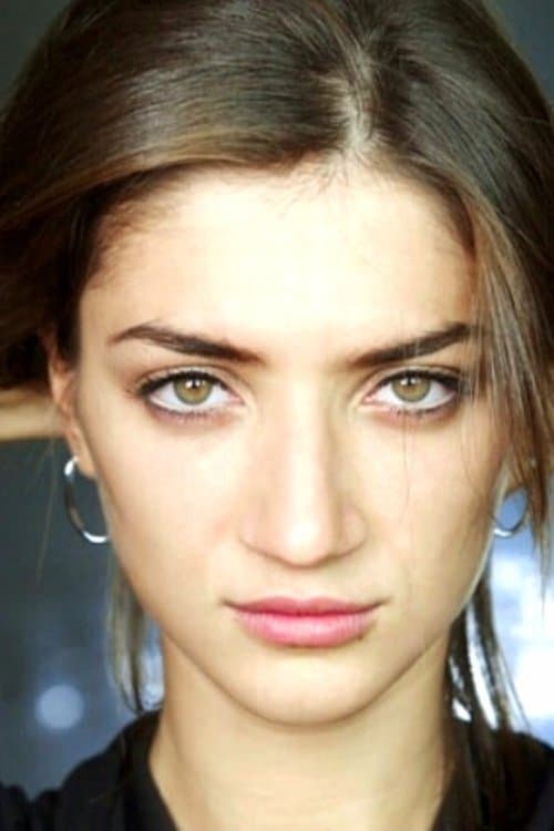 Majlinda Agaj image