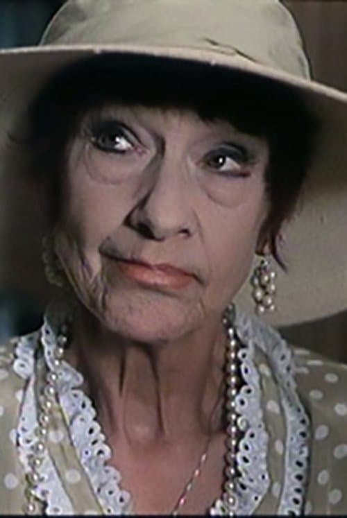 Majolka Šuklje image