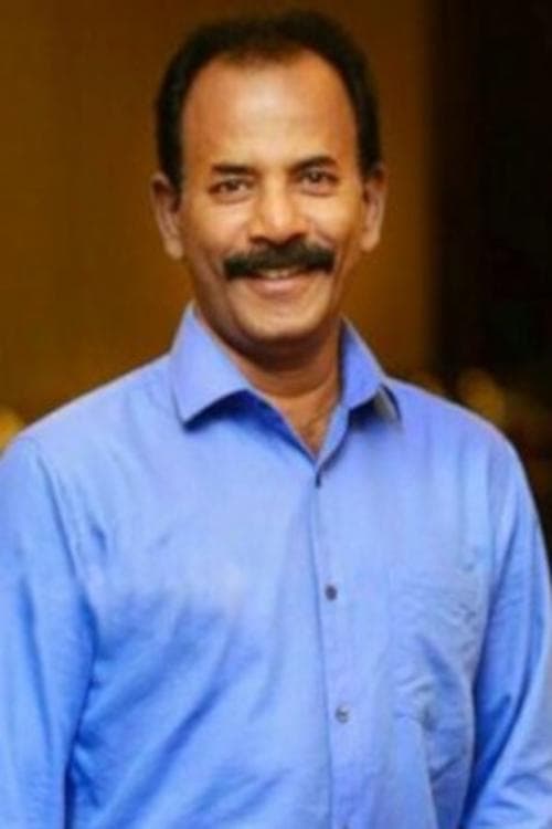 Major Ravi image