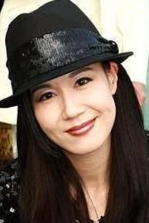 Mak King-Ting image