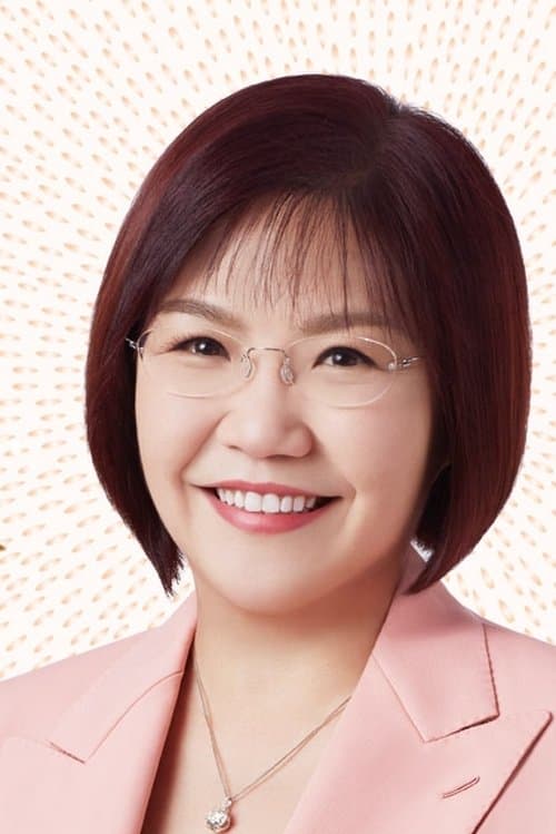 Mak Ling-ling image