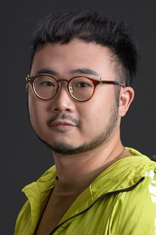 Mak Pui-Tung image
