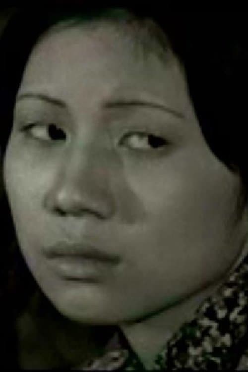 Mak Wa-Mei image