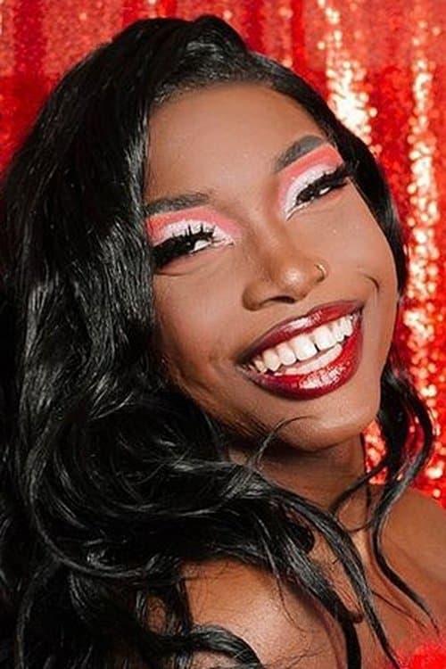 Makayla Couture image