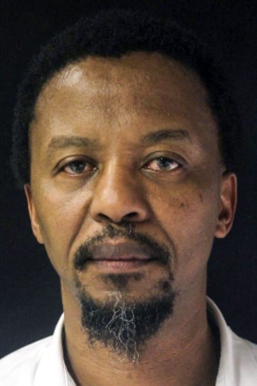 Makhaola Ndebele image
