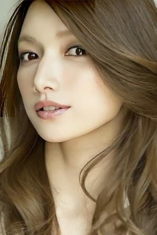 Maki Goto image