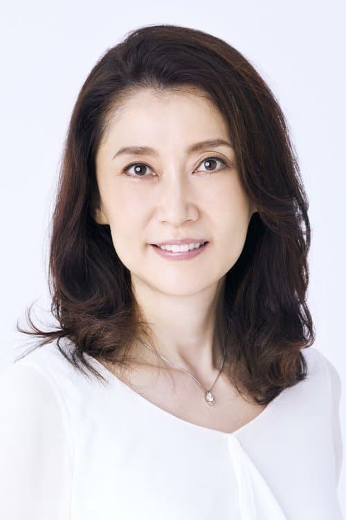 Maki Ichiro image