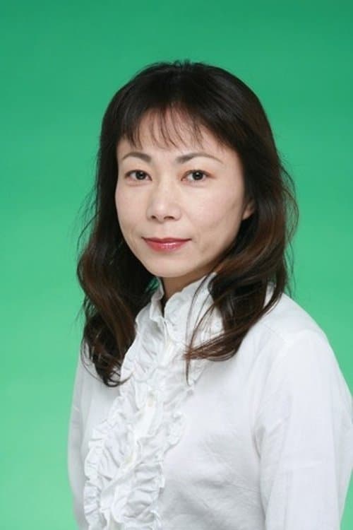 Maki Izawa image