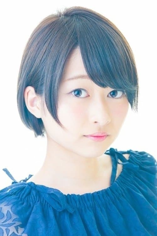 Maki Kawase image