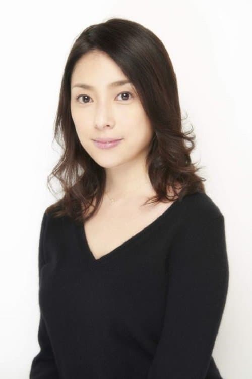 Maki Miyamoto image