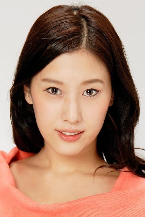 Maki Sawa image