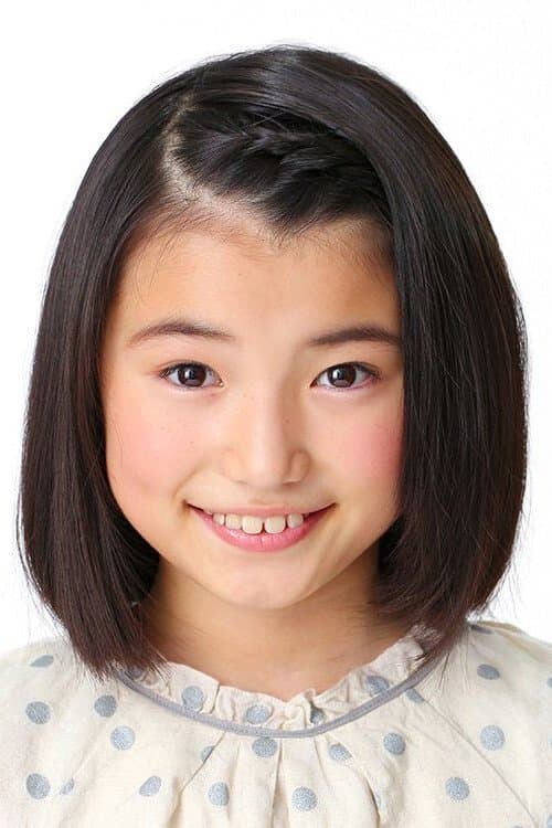 Maki Shinta image