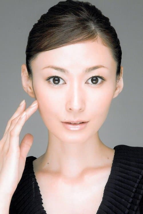 Maki Tamaru image