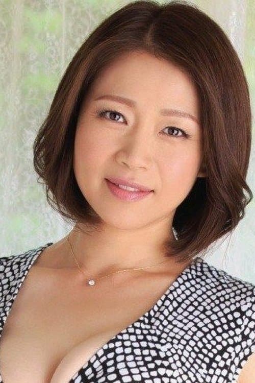 Maki Tomoda image