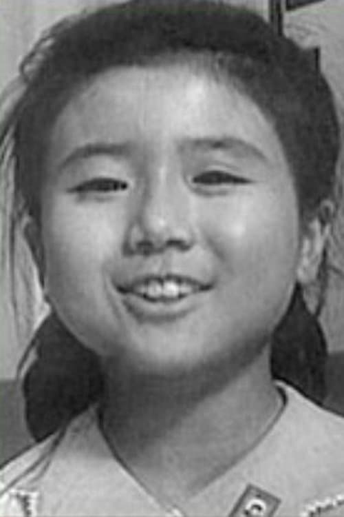 Makiko Ishimaru image