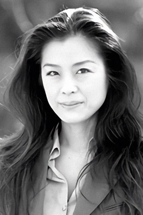 Makiko Kuno image