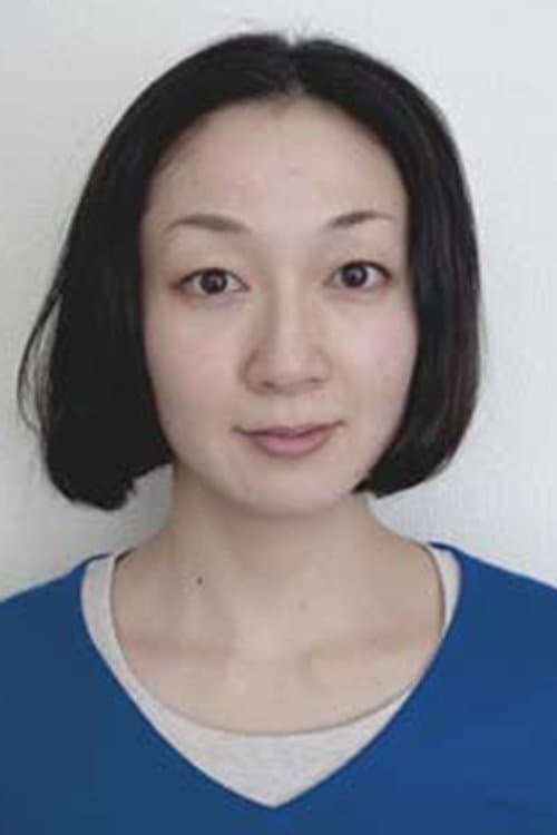 Makiko Murata image