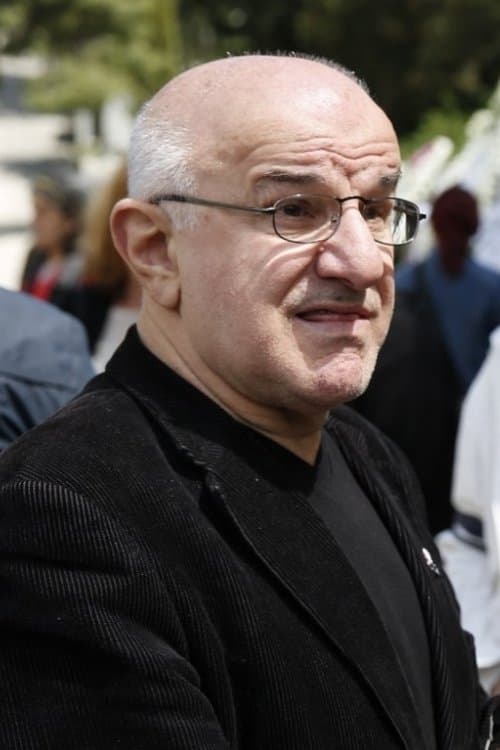Makis Kostinis image