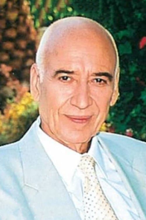 Makis Revmatas image