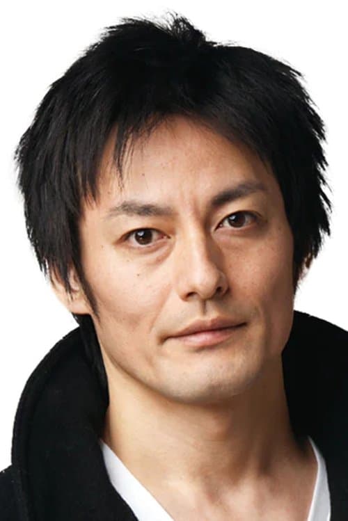 Makiya Yamaguchi image