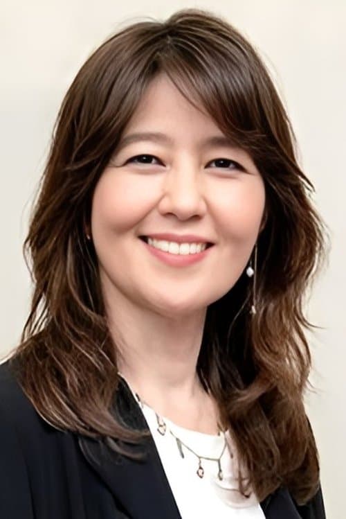 Mako Ishino image