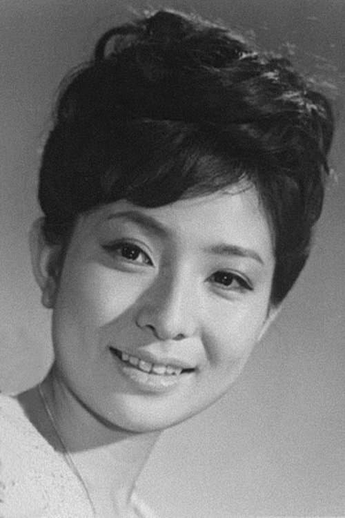 Mako Sanjō image