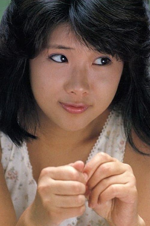 Mako Takigawa image