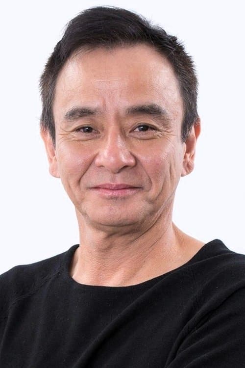 Makoto Ashikawa image