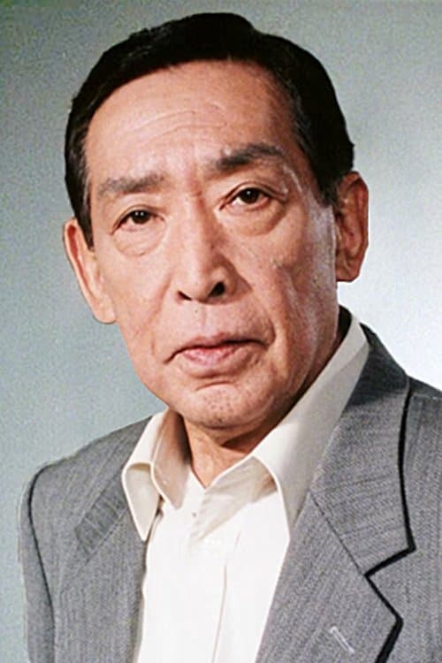Makoto Fujita image