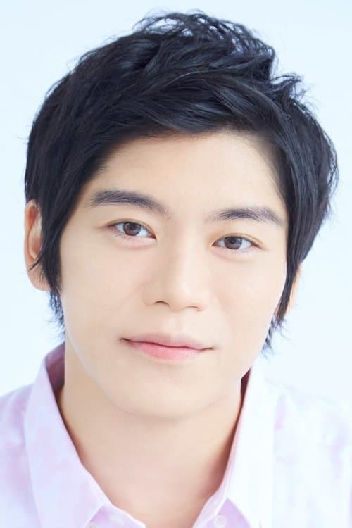 Makoto Furukawa image