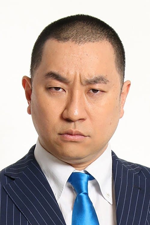 Makoto Izubuchi image