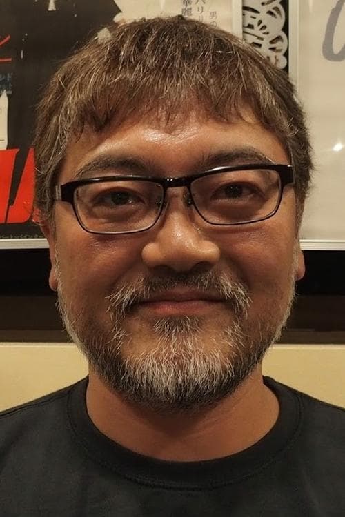 Makoto Kamiya image
