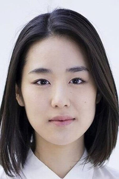 Makoto Kikuchi image
