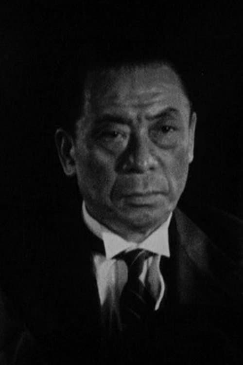 Makoto Kobori image