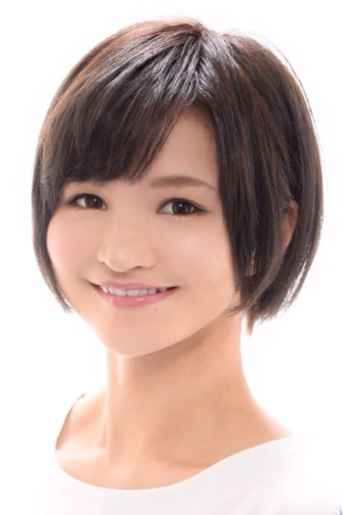 Makoto Koichi image