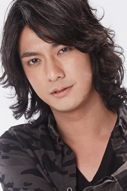Makoto Koshinaka image