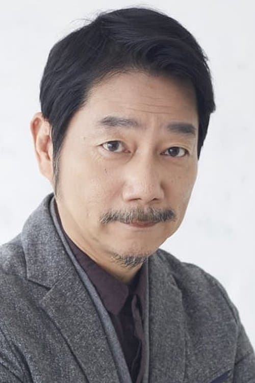 Makoto Nakamura image