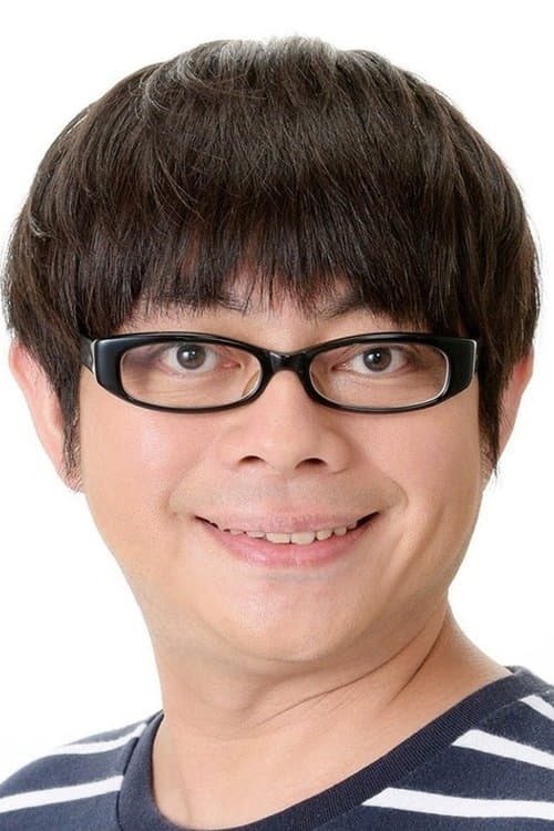 Makoto Sakamoto image