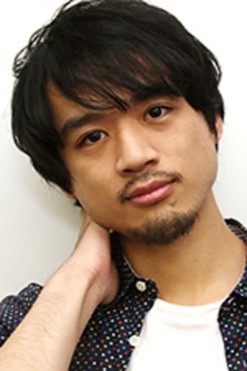 Makoto Shinada image