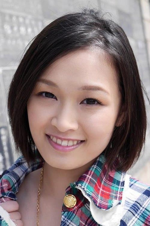 Makoto Takeuchi image