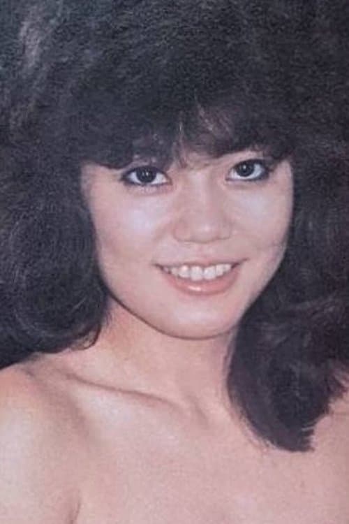 Makoto Yoshino image