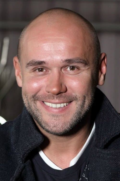 Maksim Averin image