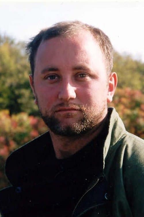 Maksim Britvenkov image