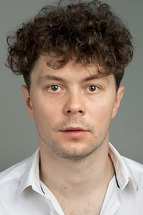 Maksim Demchenko image