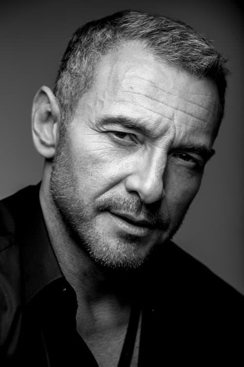 Maksim Drozd image