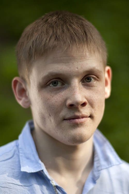 Maksim Emelyanov image