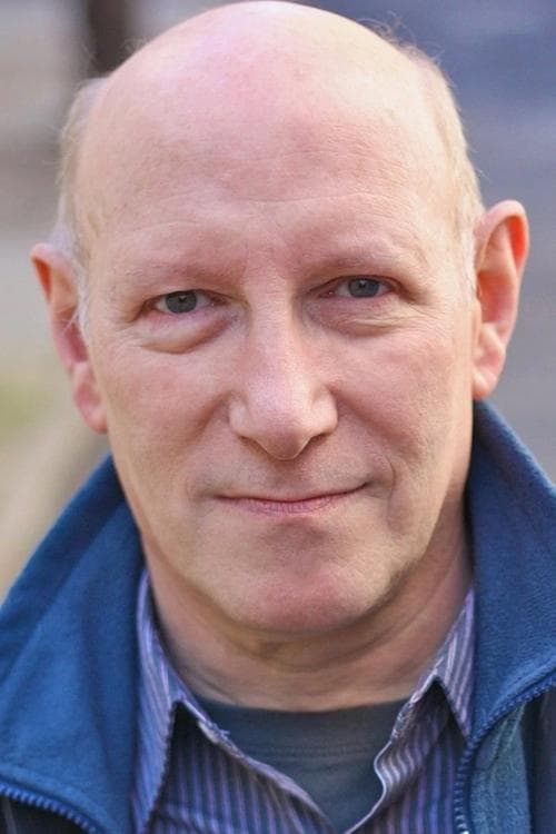 Mal Whyte image