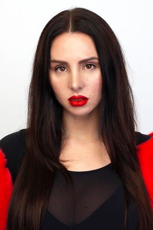 Mala Rodríguez image